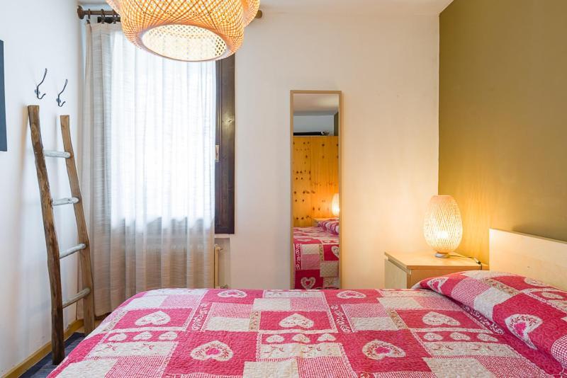 Spinale Casa In Centro, Arrivi Con Gli Sci! Sanificazione A Vapore Madonna Exteriér fotografie