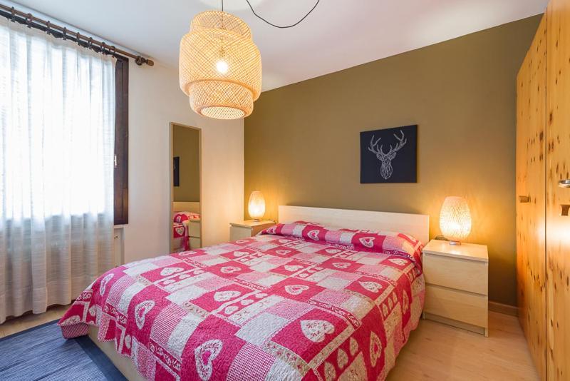 Spinale Casa In Centro, Arrivi Con Gli Sci! Sanificazione A Vapore Madonna Exteriér fotografie