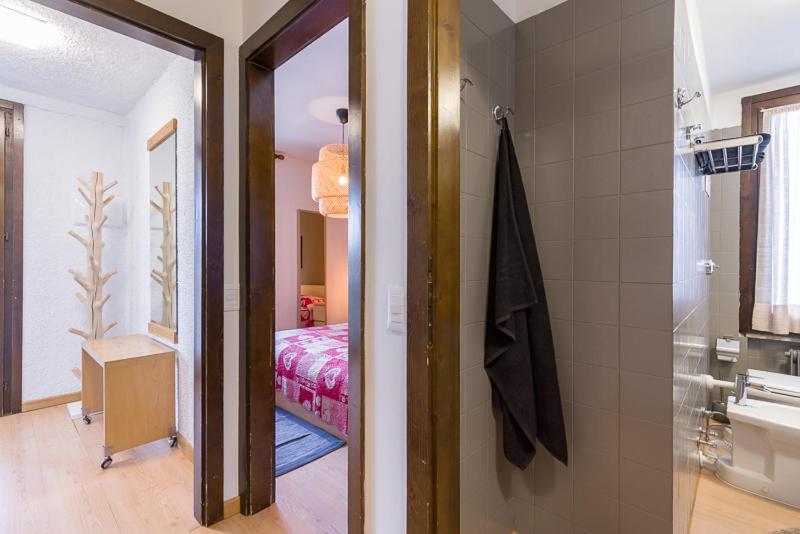 Spinale Casa In Centro, Arrivi Con Gli Sci! Sanificazione A Vapore Madonna Exteriér fotografie