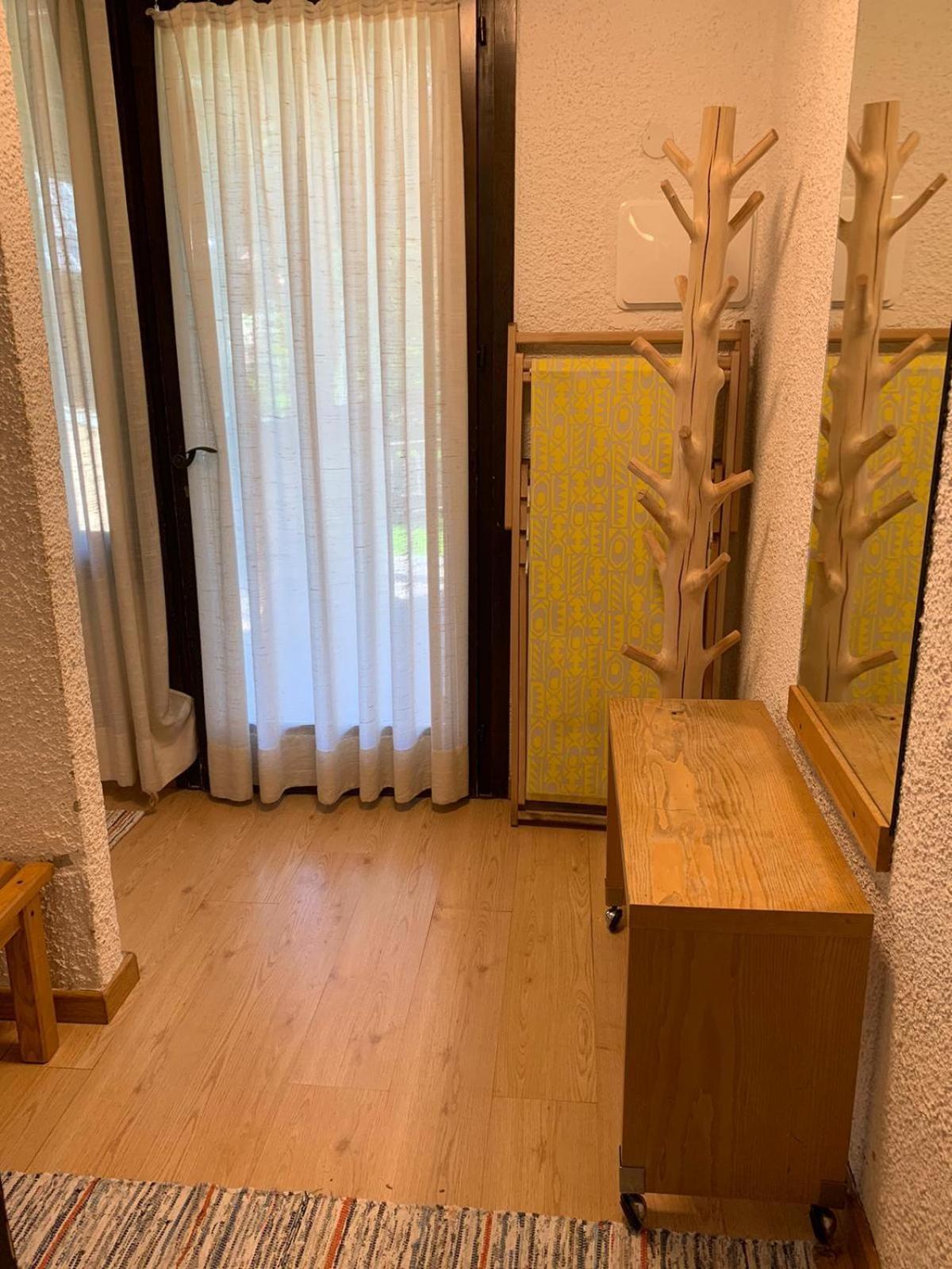 Spinale Casa In Centro, Arrivi Con Gli Sci! Sanificazione A Vapore Madonna Exteriér fotografie